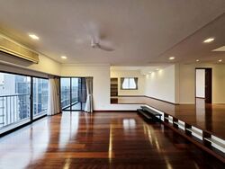 Balmoral Point (D10), Apartment #552720641